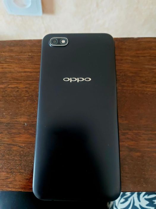 Телефон сатылады