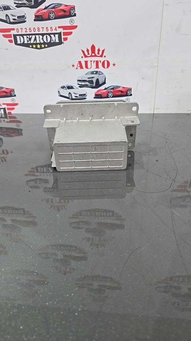 Baterie auxiliara 16V NOUA 1598486-00-D Tesla Model Y (5YJY) / Model 3