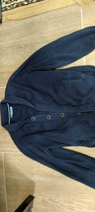 Jersee de băieți pentru scoala de 8 ani