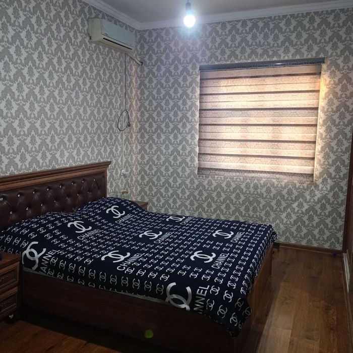 Продаю дом Зангиота