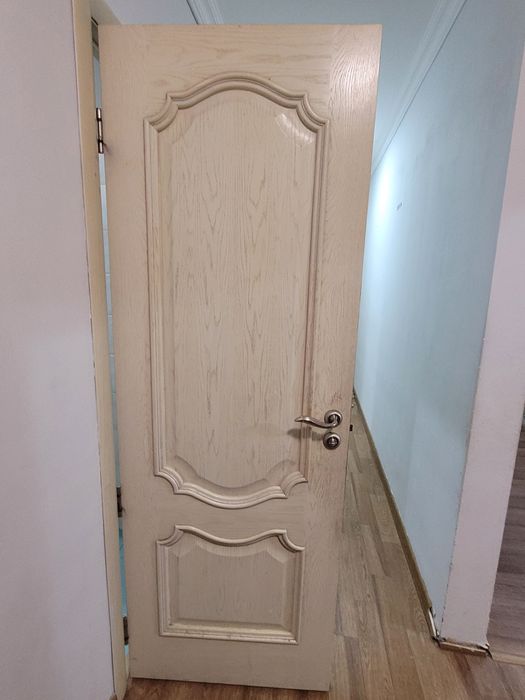 Отдам даром, самовывоз