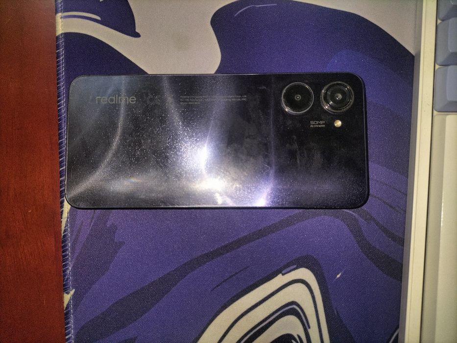 Продам Realme 10