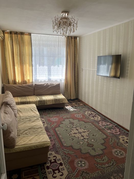 Махамбета 123 район филармонии