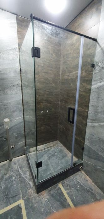 Каленное Стекло 10 мм 35 доллр 1 кв Установка

Доставка внутри