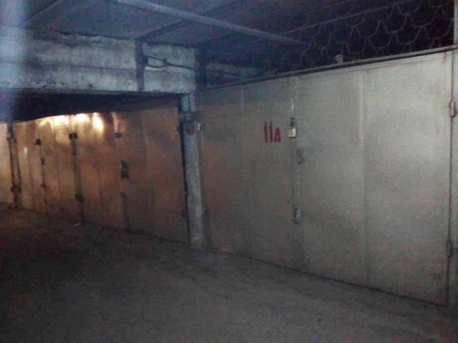 Аренда Оренда Arenda Orenda garaj Подземный гараж бокс 11А метро Ойбек