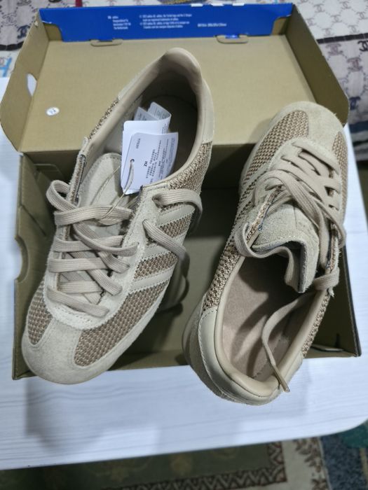 Кроссовки Adidas оригинал