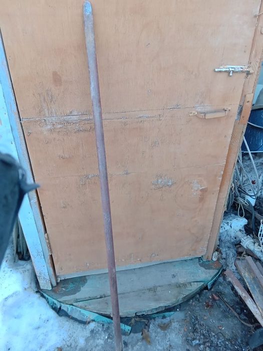 Продам все что на фото