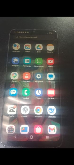 Продам Самсунг а03кор