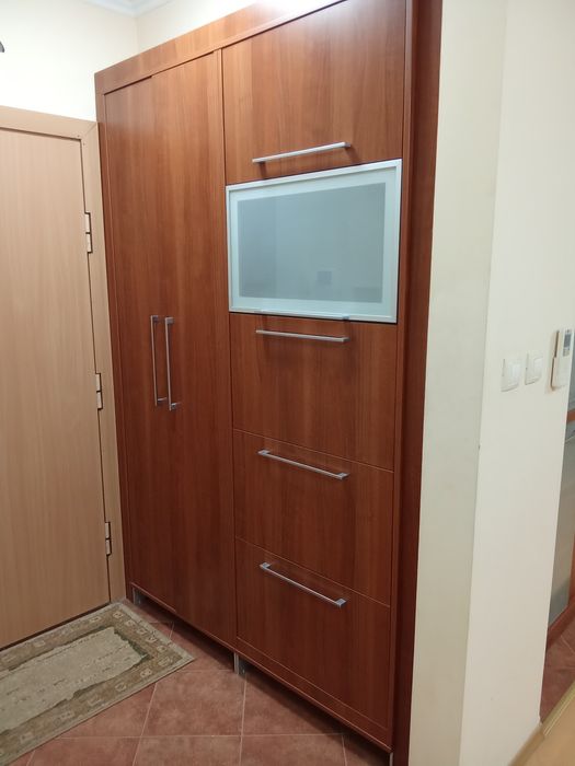 Продава се Тристаен апартамент в Пловдив, Филипово - 120 кв.м за 11 €/кв.м - Снимка #4