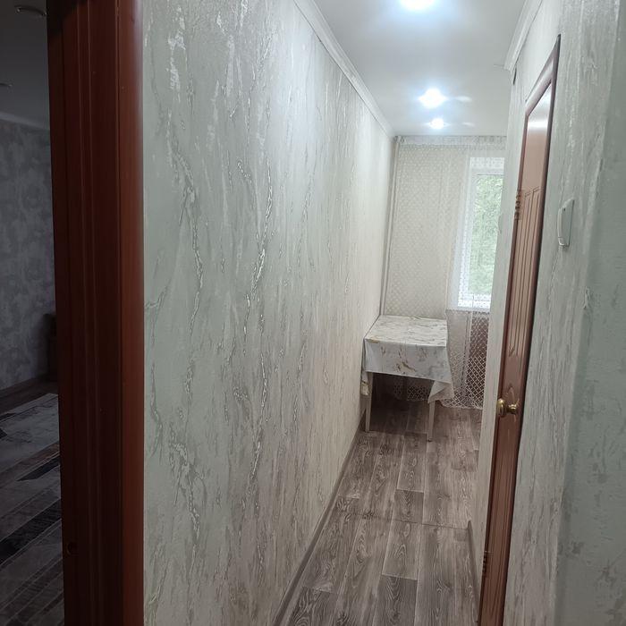 Продам 1 комнатную квартиру