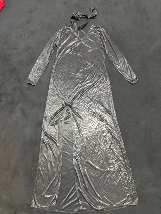 penyuarla sotiladi xolati yaxshi