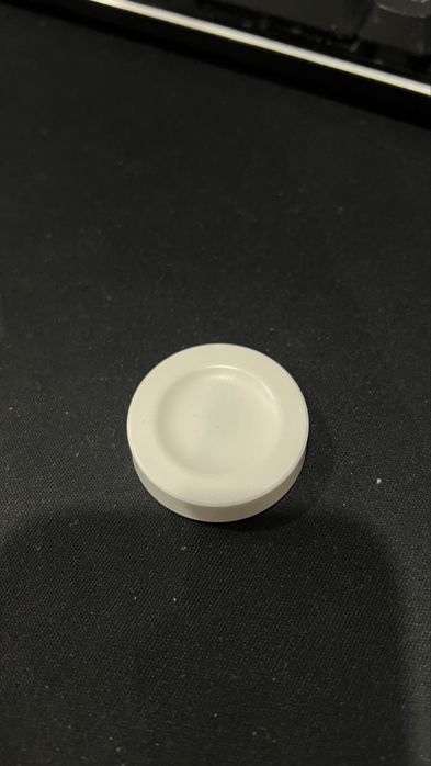 Huawey watch gt2 pro