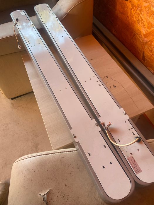 Aplice led perfecta stare