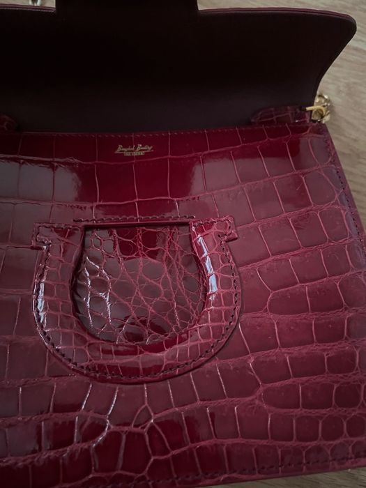 Дамски чанти Love Moschino