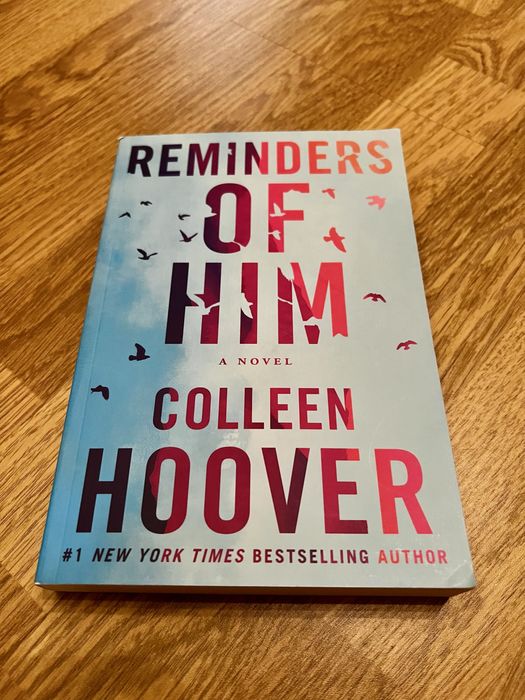 Тийн книги на английски език