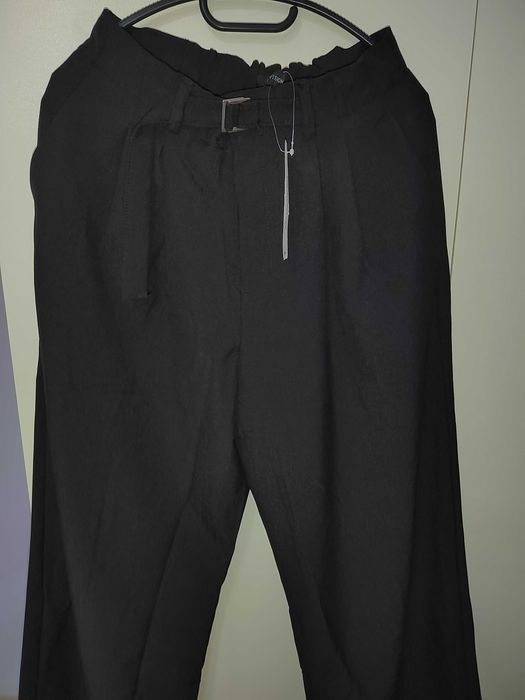 Дамски панталон LCWaikiki