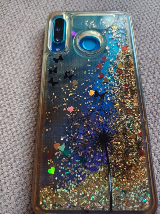 Telefon p 30 lite