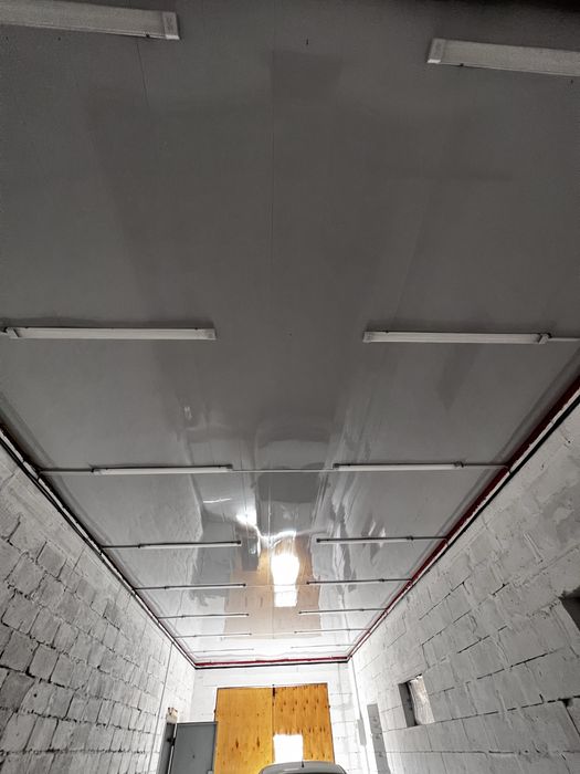 Сдам в аренду помещение