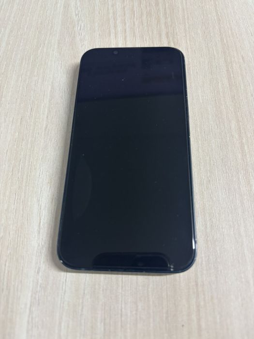 Iphone 13 mini 128 Gb