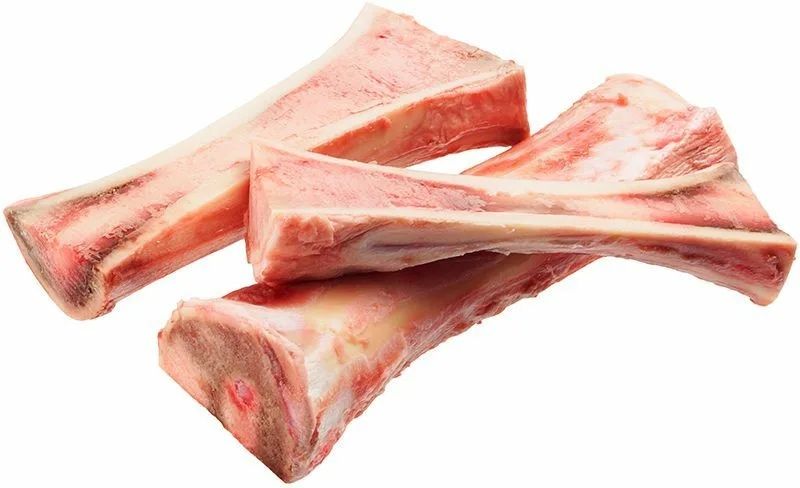 Сахарная кость (говядина)