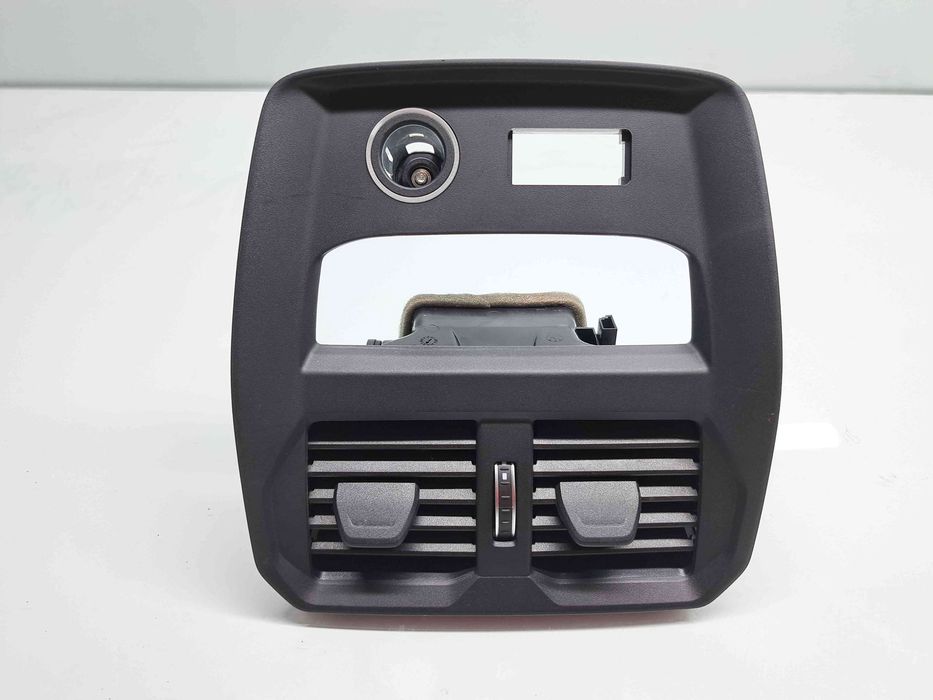 Grila aerisire spate Bmw 3 Saloon (G20) [Fabr 2018-2025] 6806814-09