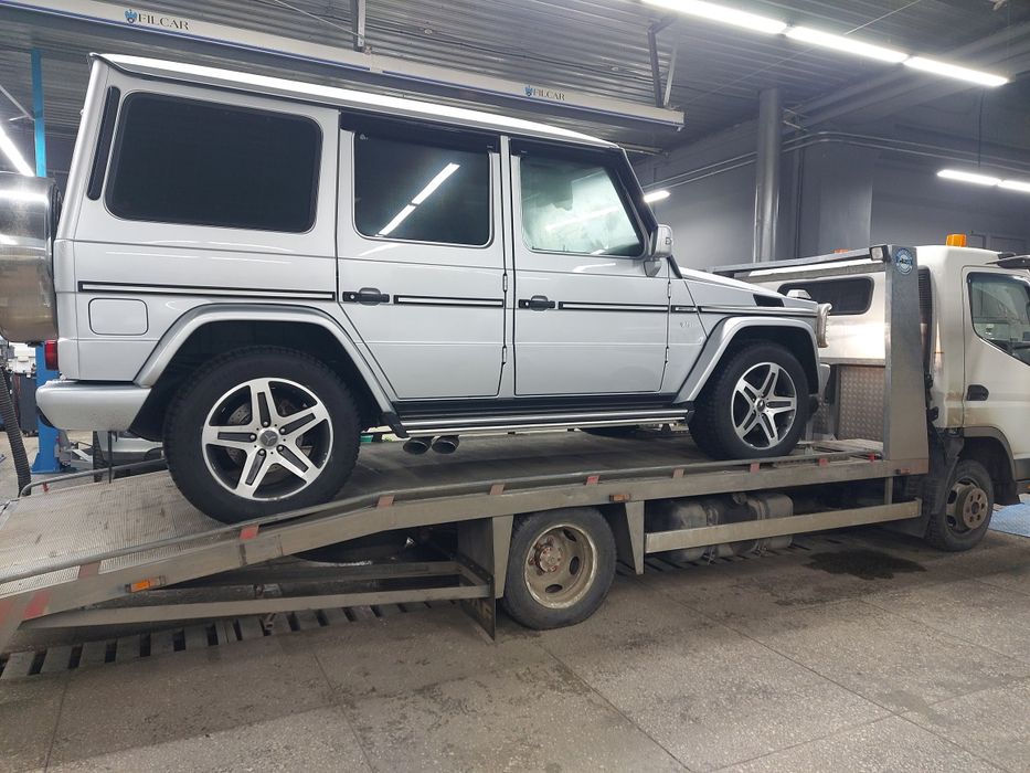 Эвакуатор, евакуатор, эвокуатор, евокуатор, эвак, услуги эвакуатора