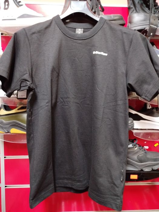 Оригинална НОВА тениска G-Star Raw Volume Loose XS , S , М унисекс