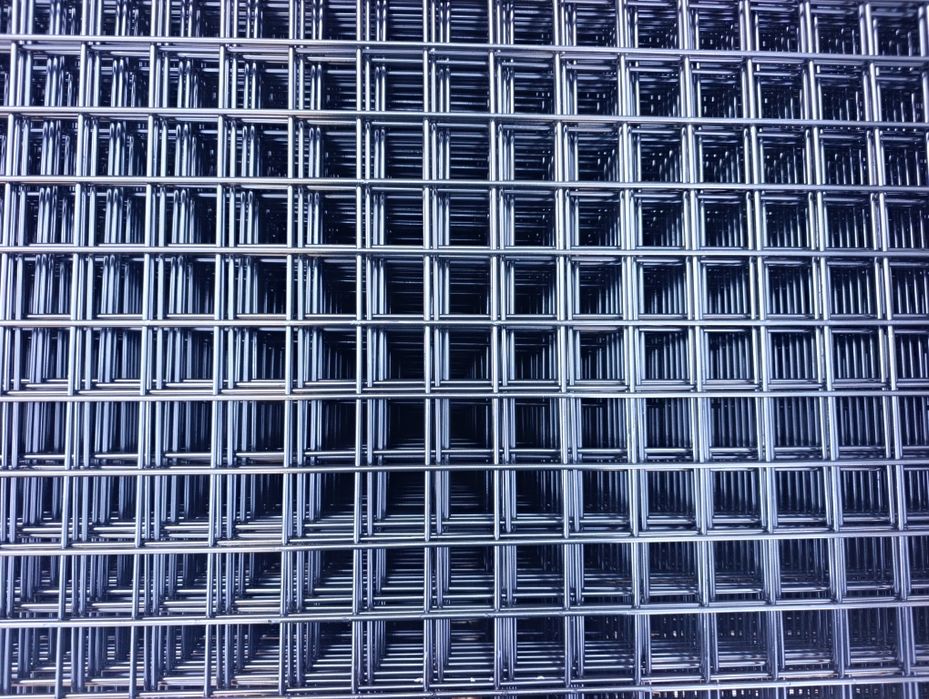 Yevrozabor ishlab chiqaramiz