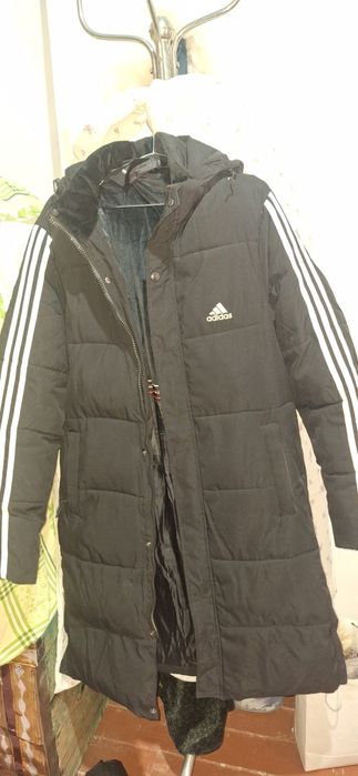 Мужской курткаааа