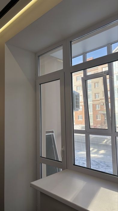 Евроремонт качественно и быстро