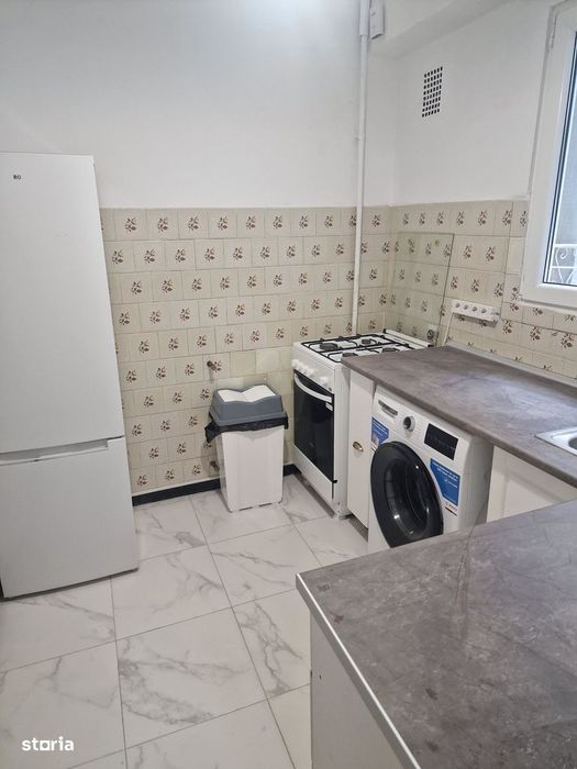 Inchiriez apartament 2 camere, Drumul Taberei (Plaza), proprietar