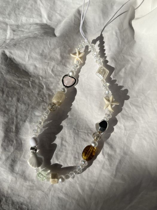 Украшение г.Семей