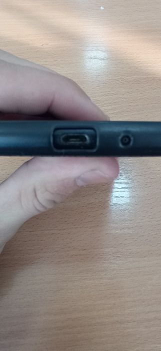 Xiomi redmi 6  sottladi 32/3