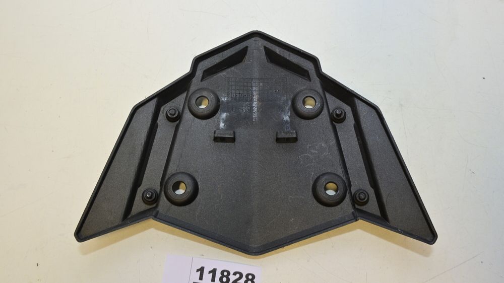 Carena Parbriz Yamaha MT09 / Tracer 2014 - 2024