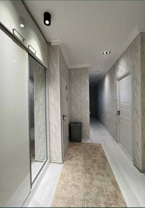 Срочно продаётся квартира