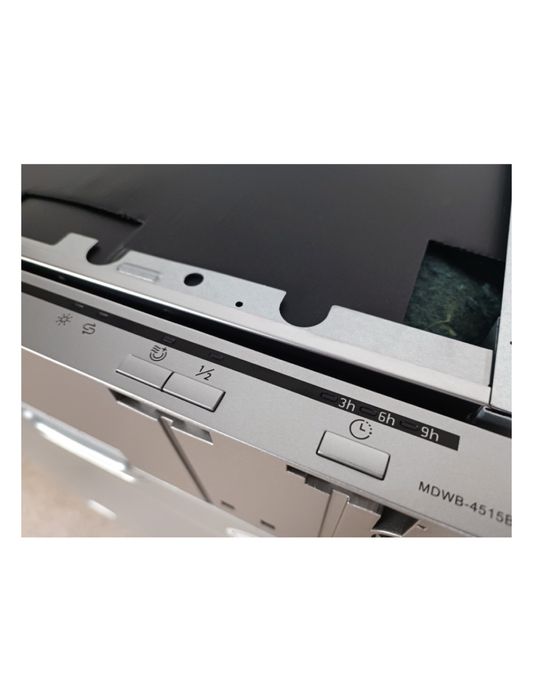 Посудомоечная машина Midea