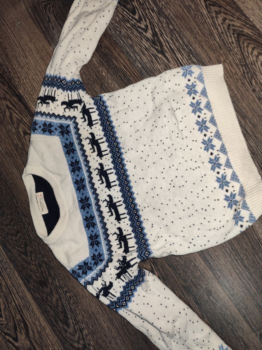 Bluza baieti right euro