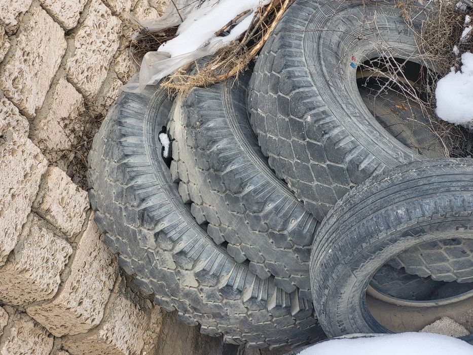 Для камаз актау R12