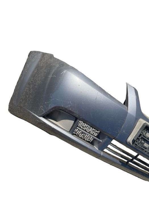 Bara Fata Chevrolet Aveo Saloon T250, T255 2005 - > Cv0418401