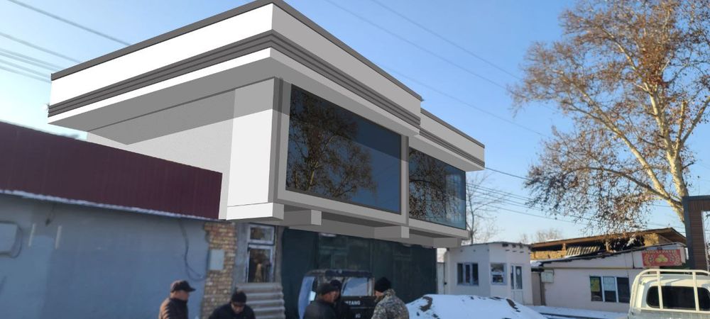 Алкафон алюкабонд алюкобонд алюкафон алюкофон аликафон аликобонд уста