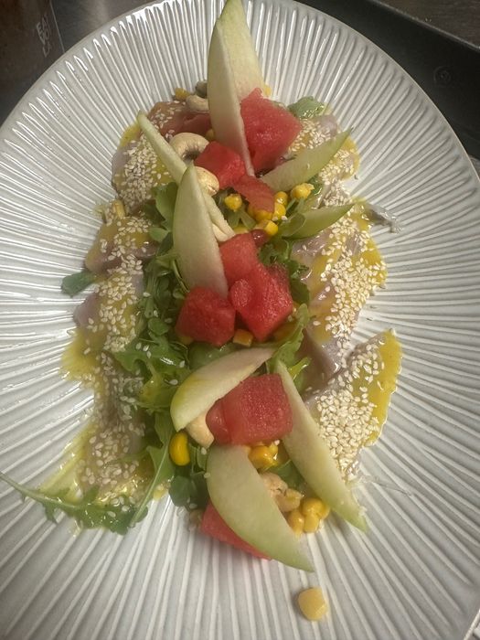 Chef de partie Bucatarie