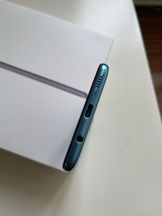 Самсунг а51 в идеале