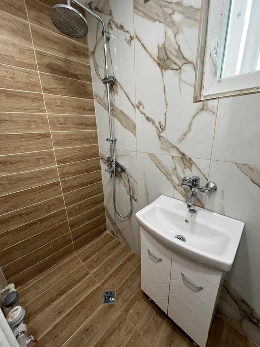 Дава се под наем Многостаен апартамент в Пловдив, Каменица 1 - 96 кв.м за 408 € - Снимка #3