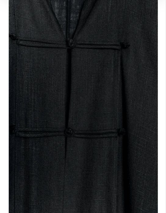 Рокля ZARA. Размер М.