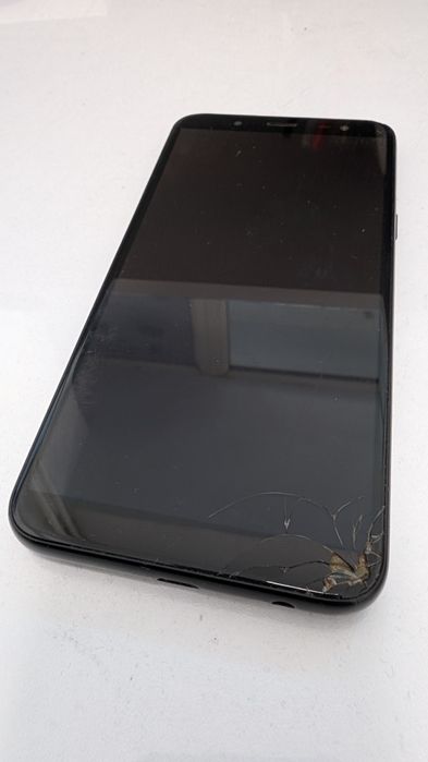Samsung Galaxy J6 32Gb / 3G ram