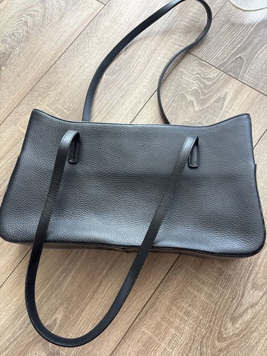 Geanta Piele Samsonite