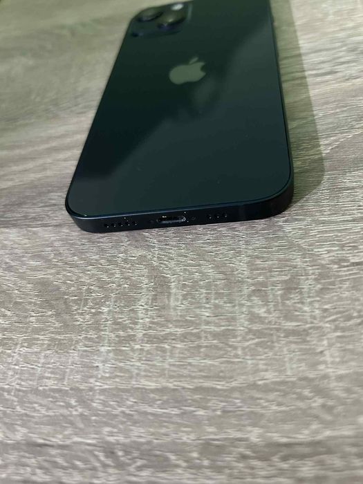 Apple iPhone 13 128GB