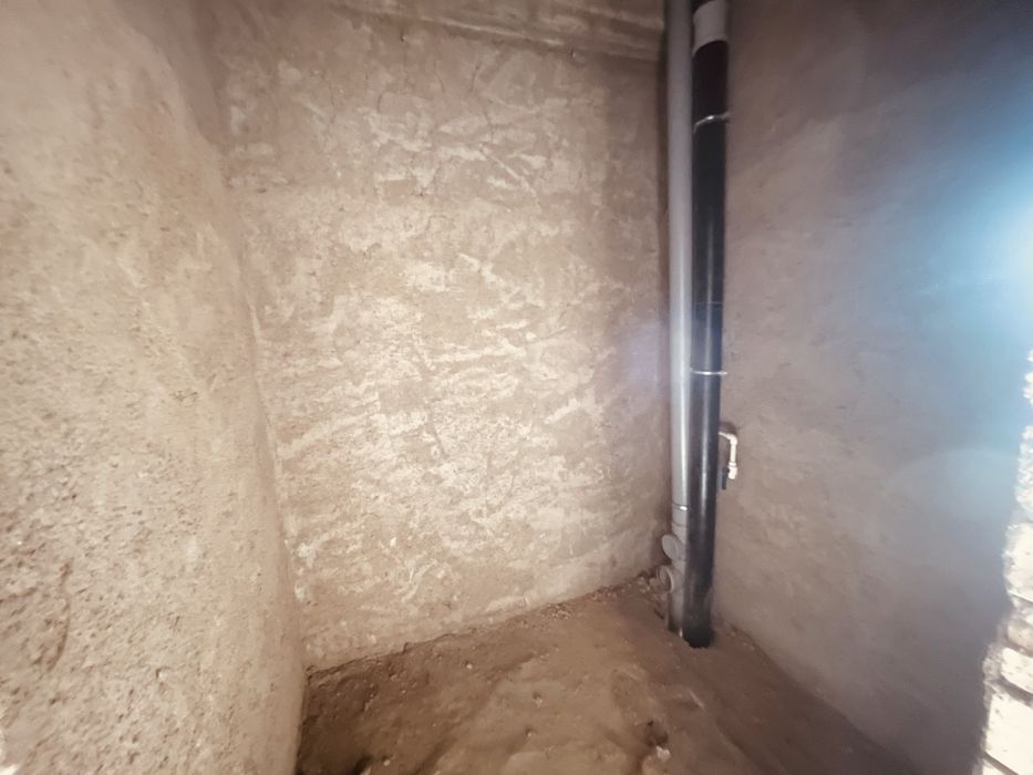 Samarqand karobka kvartira