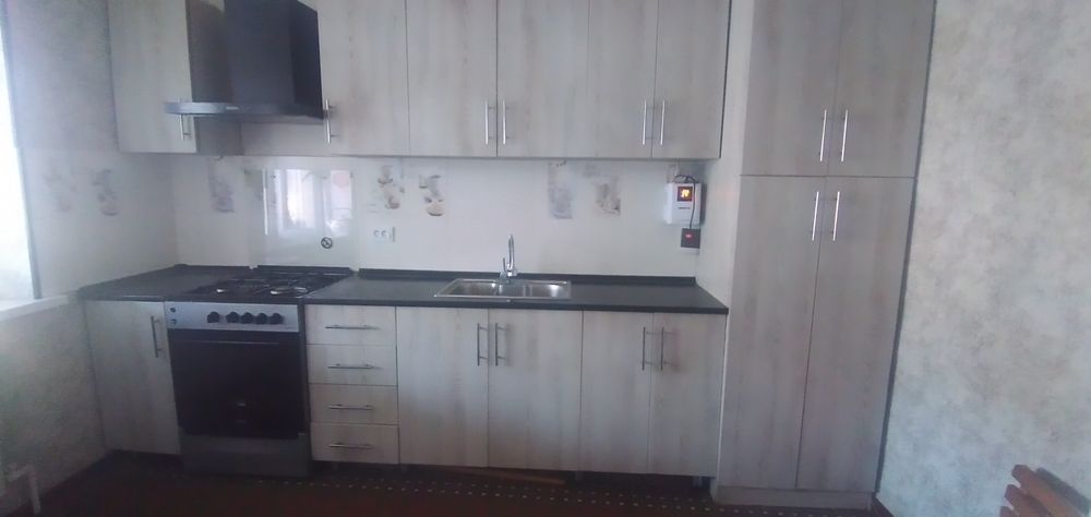 Дом продаётся. Участка