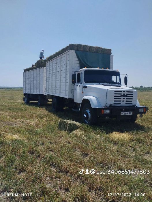Zil sotiladigan 
99655 km
 baloni zoʻr
Gaz ballonli 8 ta
:Идеальный
Ji